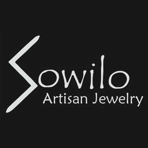 Sowilo-Favicon-1