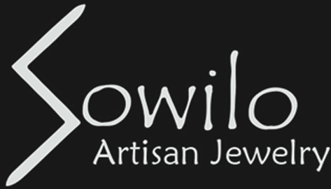 Sowilo Artisan Jewelry logo